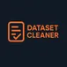Actor 2 Dataset Cleaner and Formatter avatar