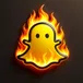 🟡 Snapchat - Profile  - Scraper  🟡 avatar