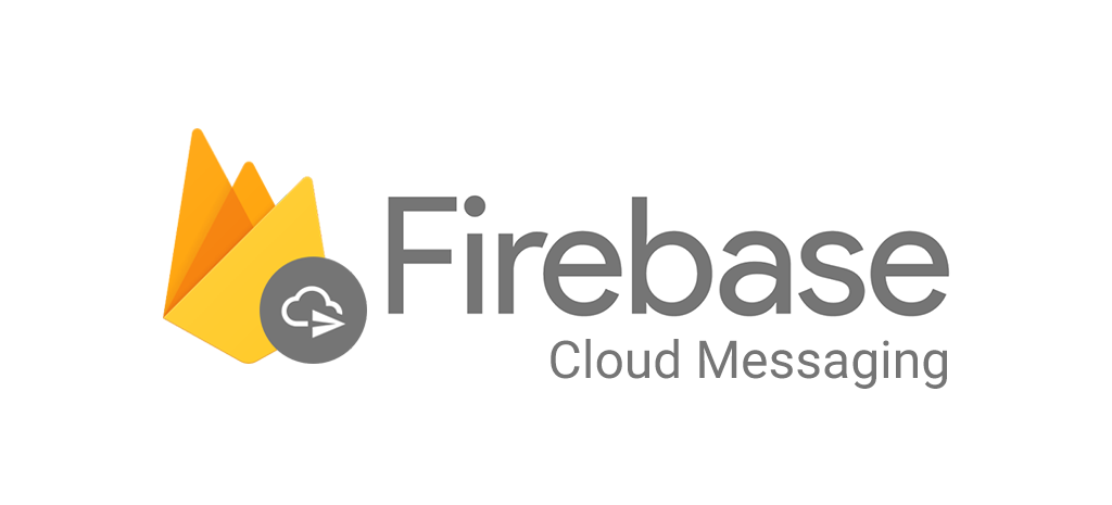 Firebase Cloud Messaging