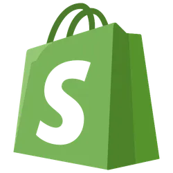 Shopify Store Info avatar