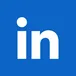 Linkedin Job Scraper avatar