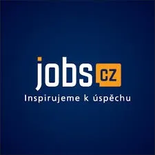 Jobs.cz Listing Scraper