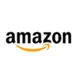 Amazon Product Scraper avatar