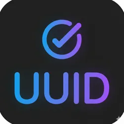 UUID Generator