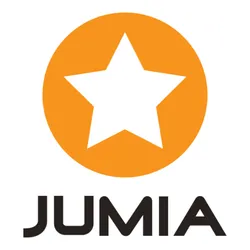 Jumia Scraper + AI Product & Arbitrage Analysis