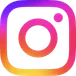 Instagram Profile Scraper avatar