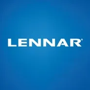 Lennar.com Scraper avatar