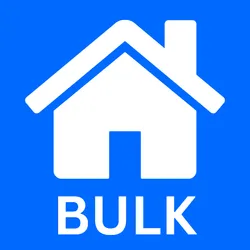 🔥 Zillow Bulk Search Scraper | Unlimited Results (2025) avatar