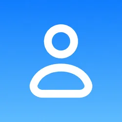 Bluesky Profile Scraper avatar