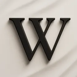 Wikipedia Scraper | $5 / 1k | Fast & Reliable avatar