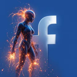 Facebook Profile Scraper - Deprecated avatar