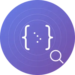 JSON & Visual Content Monitor - Track API & Website Changes avatar