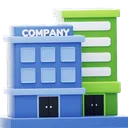 Company Employees Scraper avatar