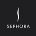 Sephora Products Scraper 🌐🛍️📊 - Cheapest avatar