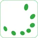 Koelnmesse Exhibitor Scraper #1 avatar