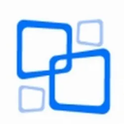 MercadoPublico Chile - CompraAgil