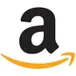 Amazon Email Scraper – Advanced, Cheapest & Reliable 📧🎟️ avatar