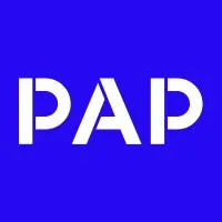 Pap.fr Scraper avatar