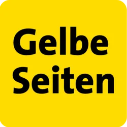 Gelbeseiten.de Business Details Scraper avatar