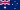 AU flag