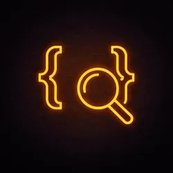 GitHub Trending Repositories Scraper