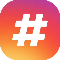 Instagram Hashtag Posts Scraper avatar