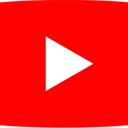 Youtube Video and MP3 Downloader avatar