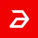 Apotea Product Search Scraper avatar