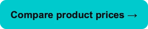 Compare product prices