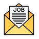 Jobs Email Scraper – Advanced Cheap & Reliable 🔍💼 avatar