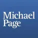 Michaelpage Jobs Scraper avatar