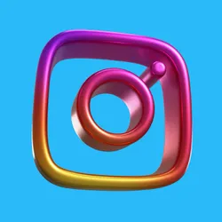 Instagram Following Scraper avatar