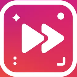Instagram  Video  scraper avatar
