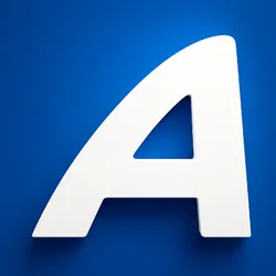 Avvo Scraper | $4 / 1k | US Lawyer Directory avatar