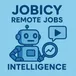 Jobicy Remote Jobs Intelligence avatar