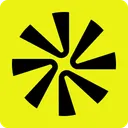 π Apollo Scraper Rental. Upto 2.5k leads per URL avatar