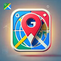 Google Maps Fast Scraper avatar