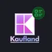 Kaufland Product Detail Scraper avatar
