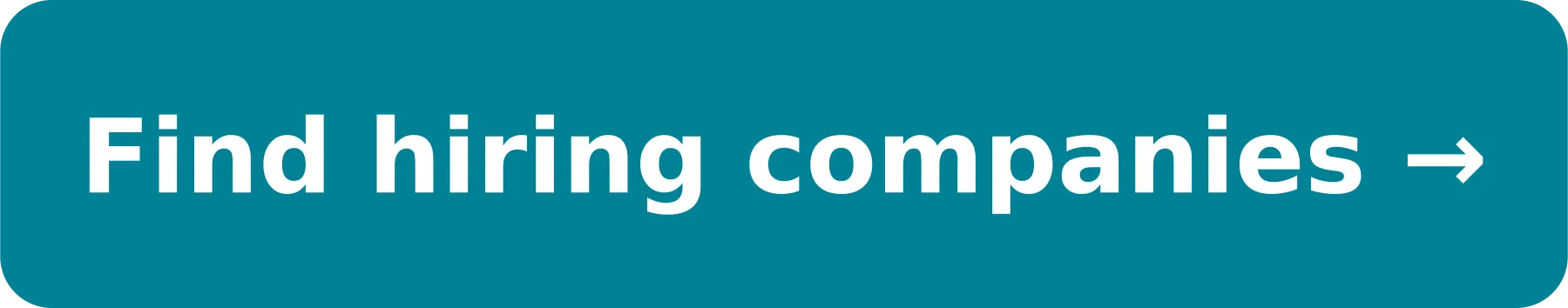 Find hiring companies on Totaljobs