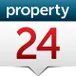 Property24 South Africa Scraper avatar