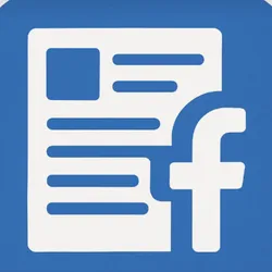 Facebook Account Posts Scraper avatar