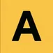 Apollo Scraper - Scrape bulk leads with email 🔥 avatar