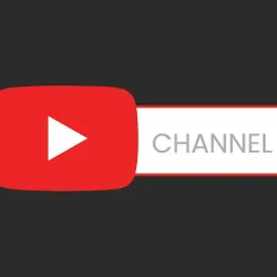 Youtube Full Channel Videos Scraper avatar