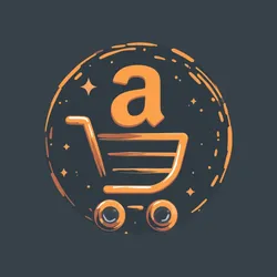 Amazon Product Search Scraper avatar