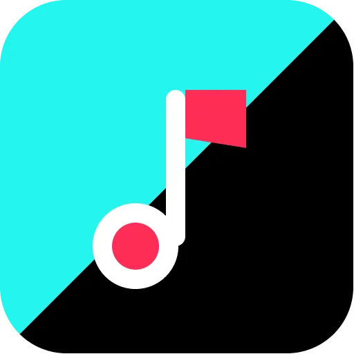 TikTok Bulk Video Data Extractor