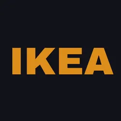 Ikea Product Availability avatar