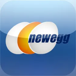 Newegg Scraper avatar