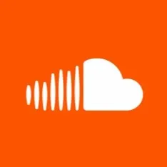 SoundCloud Email Scraper β Advanced, Cheapest & Reliable π§ avatar