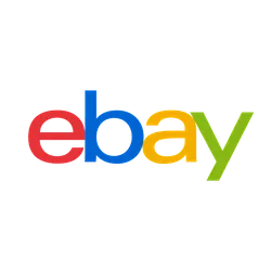 eBay Product Scraper avatar