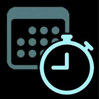 Organic Visit Scheduler X avatar